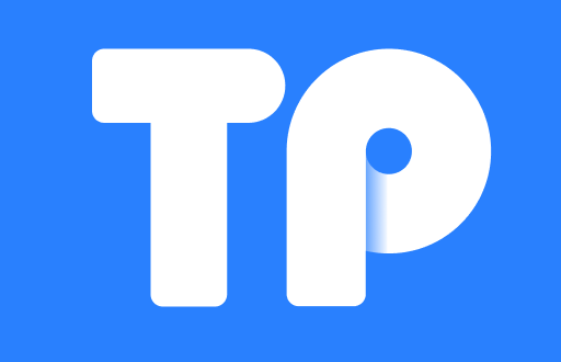 教你如何在TP钱包中存储BTC，超简单操作指南！